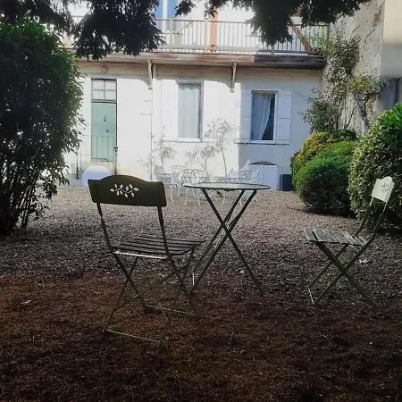Casa Du Mail